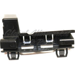 REBAR FR BRACKET LH — photo 3