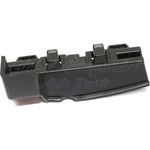 REBAR FR BRACKET LH — photo 4