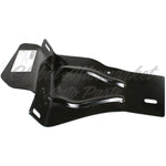 BUMPER MOUNTING BRACKET FR LH OUTER — photo 2