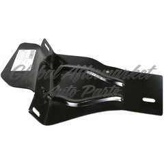 BUMPER MOUNTING BRACKET FR LH OUTER