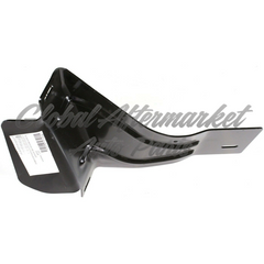 BUMPER MOUNTING BRACKET FR LH OUTER