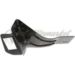 BUMPER MOUNTING BRACKET FR LH OUTER — photo 5