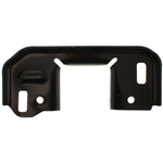 BUMPER MOUNTING BRACKET FR LH — photo 3