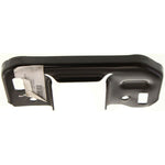 BUMPER MOUNTING BRACKET FR LH — photo 4