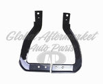 BUMPER MOUNTING BRACKET FR LH OUTER — photo 1