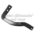 BUMPER MOUNTING BRACKET FR LH OUTER — photo 2