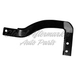 BUMPER MOUNTING BRACKET FR LH OUTER — photo 3