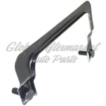 BUMPER BRACKET FR LH STEEL — photo 4