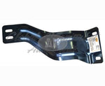 BUMPER INNER BRACKET FR LH (SIDE) — photo 1