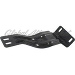 BUMPER INNER BRACKET FR LH (SIDE) — photo 2