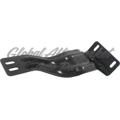 BUMPER INNER BRACKET FR LH (SIDE)