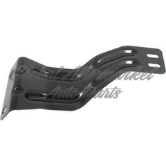 BUMPER INNER BRACKET FR LH (SIDE)