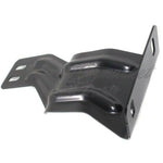BUMPER INNER BRACKET FR LH (SIDE) — photo 4