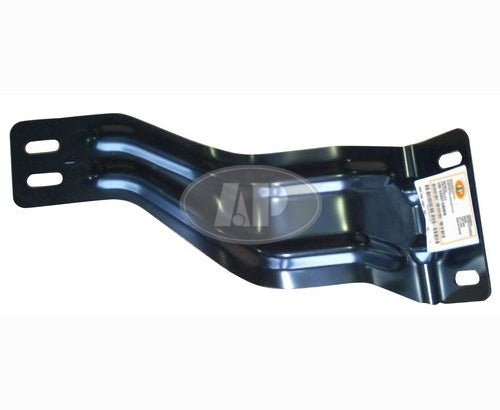 BUMPER INNER BRACKET FR LH (SIDE)
