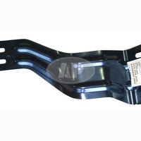 BUMPER INNER BRACKET FR LH (SIDE)