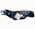 BUMPER BRACKET FR LH OUTER (SIDE) — photo 1
