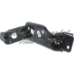 BUMPER BRACKET FR LH OUTER (SIDE)