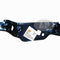 BUMPER BRACKET FR LH OUTER (SIDE)