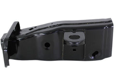 BUMPER FRAME RAIL REPAIR KIT FR LH STEEL