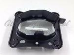 BUMPER MOUNTING BRACKET FR LH STEEL — photo 3