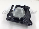 BUMPER MOUNTING BRACKET FR LH STEEL — photo 4