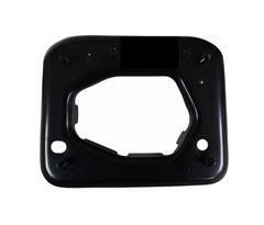 REBAR BRACKET FR LH
