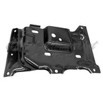BUMPER MOUNTING BRACKET FR LH — photo 1