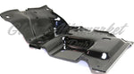 BUMPER MOUNTING BRACKET FR LH — photo 3