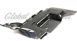 BUMPER MOUNTING BRACKET FR LH — photo 4