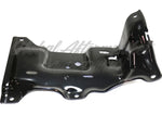 BUMPER MOUNTING BRACKET FR LH — photo 5