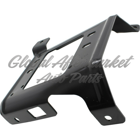 BUMPER BRACKET FR LH INNER
