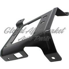 BUMPER BRACKET FR LH INNER