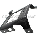 BUMPER BRACKET FR LH INNER — photo 2