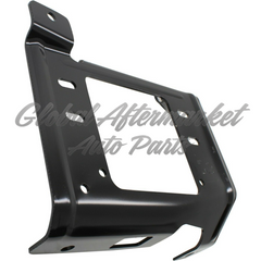 BUMPER BRACKET FR LH INNER