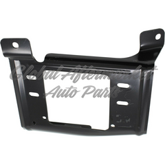 BUMPER BRACKET FR LH INNER