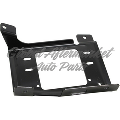 BUMPER BRACKET FR LH INNER