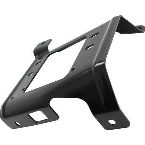 BUMPER BRACKET FR LH INNER