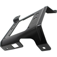 BUMPER BRACKET FR LH INNER