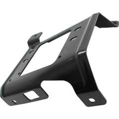 BUMPER BRACKET FR LH INNER