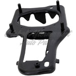 BUMPER MOUNTING BRACKET (PLATE) FR LH STEEL — photo 5