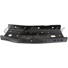 SIDE RAIL PLATE FR RH