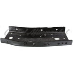 SIDE RAIL PLATE FR RH — photo 2