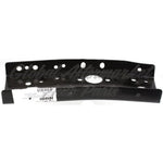 SIDE RAIL PLATE FR RH — photo 3