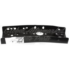 SIDE RAIL PLATE FR RH