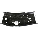 SIDE RAIL PLATE FR RH — photo 4
