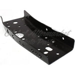 SIDE RAIL PLATE FR RH — photo 5