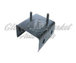 REBAR FR BRACKET RH — photo 1