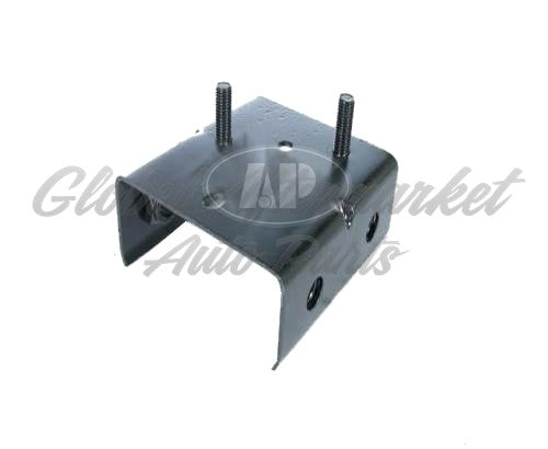 REBAR FR BRACKET RH
