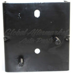 REBAR FR BRACKET RH — photo 2