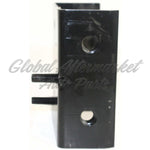 REBAR FR BRACKET RH — photo 3